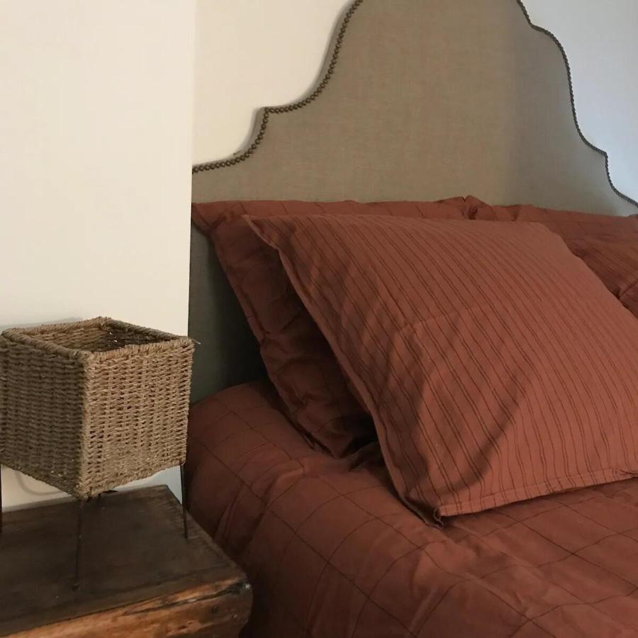 Appartement Douillet, Plein Centre Le Chambon-sur-Lignon Eksteriør bilde